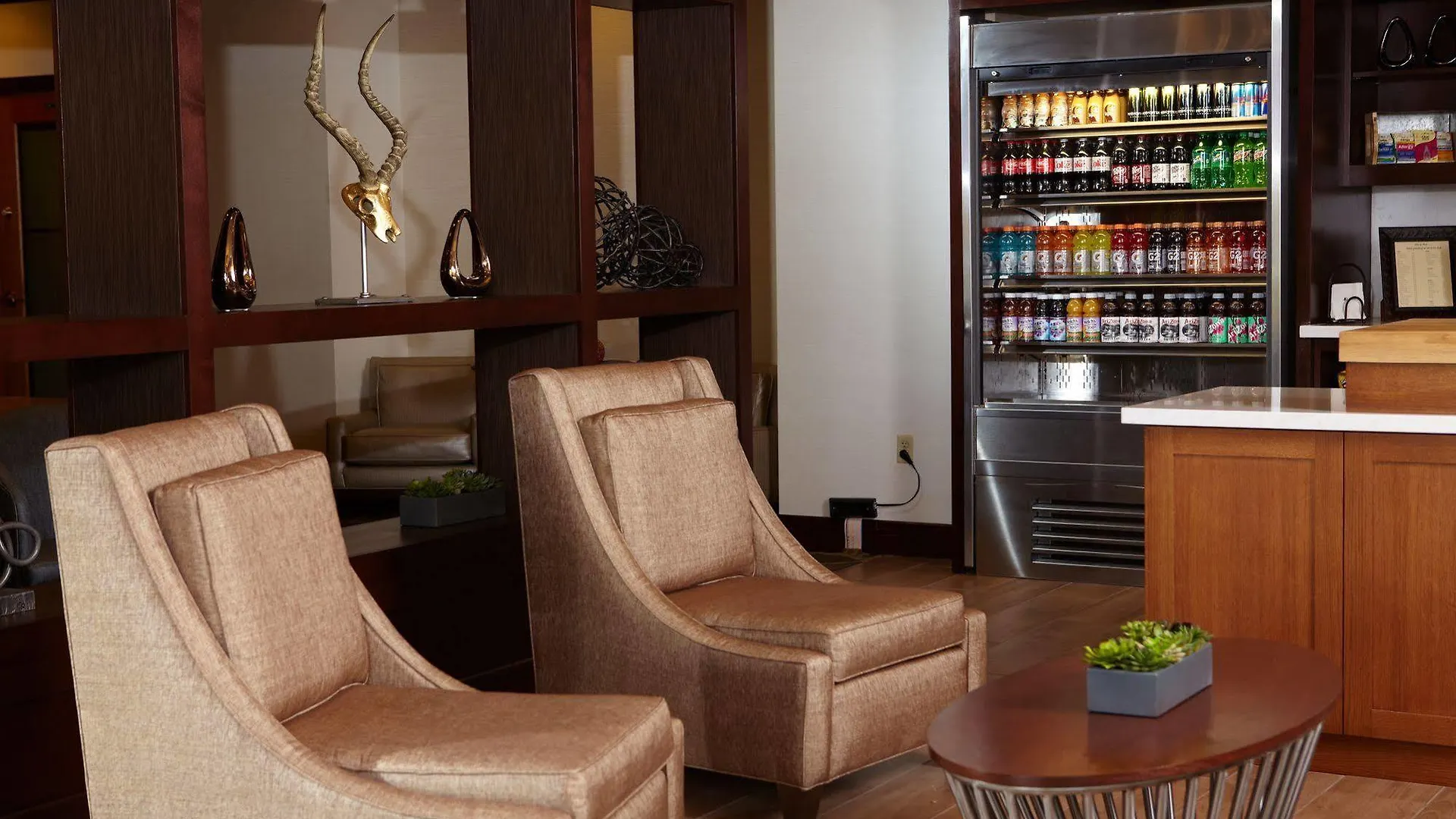 Doubletree By Hilton Las Vegas Airport 3*,  United States
