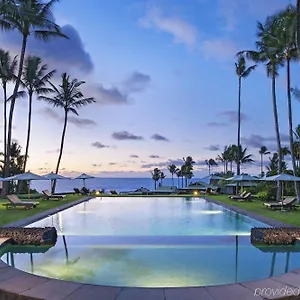 Resort Hana-maui Resort, A Destination By Hyatt Hana