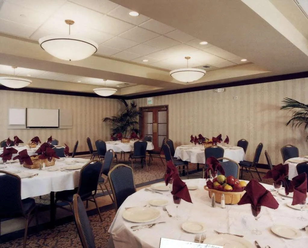 Doubletree By Hilton Las Vegas Airport 3*,  United States