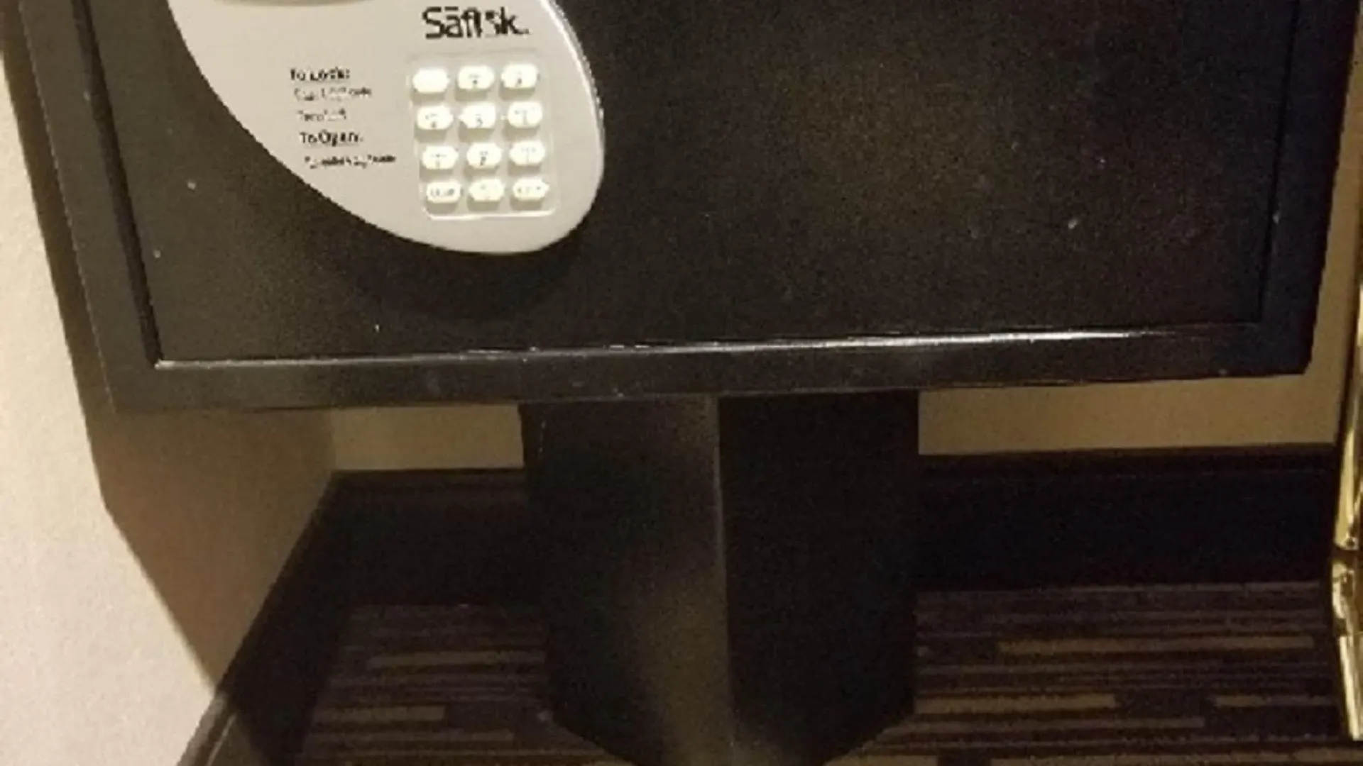 Hotel Doubletree By Hilton Las Vegas Airport